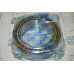 Fersa 33013 F Bearings