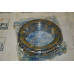 Fersa 33013 F Bearings