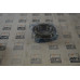 Fersa 33013 F Bearings