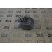 Fersa 33013 F Bearings
