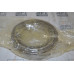 RBR 32014 XA Bearing