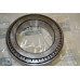 RBR 32014 XA Bearing