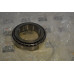 RBR 32014 XA Bearing