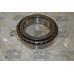 RBR 32014 XA Bearing