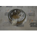NSK HR32011XJ Bearings