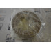 EBC 6213ZZ Bearings