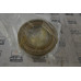 EBC 6213ZZ Bearings