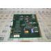 ZED Instruments FL100-20-10 ISSUE B Board