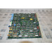 ZED Instruments 501474 ISSUE 1 Board