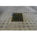 ZED Instruments 501474 ISSUE 1 Board