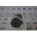 THOMAS COMPRESSORS KL8167 VACUUM PUMP .03 HP 3000 RPM 24 VDC