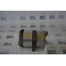 THOMAS COMPRESSORS KL8167 VACUUM PUMP .03 HP 3000 RPM 24 VDC