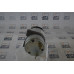 THOMAS COMPRESSORS KL8167 VACUUM PUMP .03 HP 3000 RPM 24 VDC
