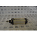 PNEUMAX 1319-50-0100-01 Pneumatic cylinder