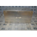 THE AUSTIN COMPANY D-3467 AUXILLARY GUTTER