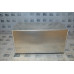THE AUSTIN COMPANY D-3467 AUXILLARY GUTTER