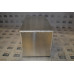 THE AUSTIN COMPANY D-3467 AUXILLARY GUTTER