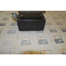 WADDINGTON ELECTRONICS SONA-TROL Non-contact Variable speed Loop control