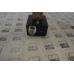 WADDINGTON ELECTRONICS SONA-TROL Non-contact Variable speed Loop control