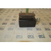 WADDINGTON ELECTRONICS SONA-TROL Non-contact Variable speed Loop control