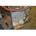 COHERENT E-400 Coherent Diamond E400 Laser Head w/shutter w/ E-Series RF Power Supply 1151892-1146638