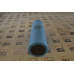 Cornell Dubilier DCMX113M400DG2B CAPACITOR