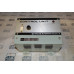 HOKUYO EPK-122-91 CONTROL UNIT