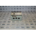 HOKUYO EPK-122-91 CONTROL UNIT