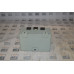 HOKUYO EPK-122-91 CONTROL UNIT