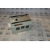 HOKUYO EPK-122-91 CONTROL UNIT
