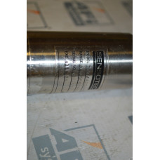 Sensotec TJE-4256-06 OXYGEN O2 SENSOR