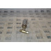 Sensotec TJE-4256-06 OXYGEN O2 SENSOR