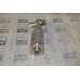 Sensotec TJE-4256-06 OXYGEN O2 SENSOR
