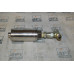 Sensotec TJE-4256-06 OXYGEN O2 SENSOR