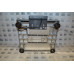 METTLER TOLEDO PS60 SHIPPING SCALE