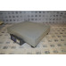 METTLER TOLEDO PS60 SHIPPING SCALE