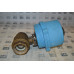 VALBIA VB030 Electric Actuator with 1.5