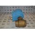 VALBIA VB030 Electric Actuator with 1.5