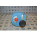 VALBIA VB030 Electric Actuator with 1.5