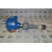 Magnetrol 385-5C10-006-341-0442-100 PRESSURE TRANSDUCER