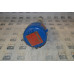 Magnetrol 385-5C10-006-341-0442-100 PRESSURE TRANSDUCER