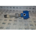 Magnetrol 385-5C10-006-341-0442-100 PRESSURE TRANSDUCER