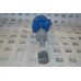 Magnetrol 385-5C10-006-341-0442-100 PRESSURE TRANSDUCER