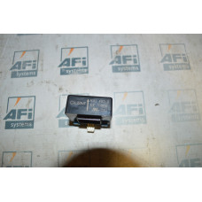 LEM HAL 400-S CURRENT TRANSDUCER
