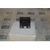 LEM HAL 400-S CURRENT TRANSDUCER