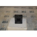 LEM HAL 400-S CURRENT TRANSDUCER