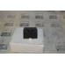 LEM HAL 400-S CURRENT TRANSDUCER