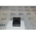 LEM HAL 400-S CURRENT TRANSDUCER