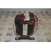 EGS CE350MR Industrial Control Transformer