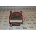 EGS CE350MR Industrial Control Transformer